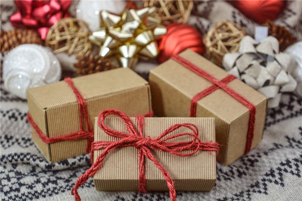 夢到紙盒是什麼意思_周公解夢