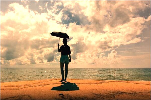 夢到穿新風衣什麼寓意_周公解夢官網