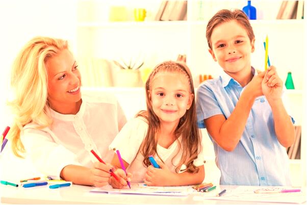 夢到了家人歸天代表著什麼？_周公解夢官網