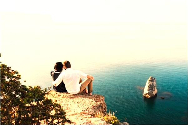 夢到端著一盆打好的雞蛋有何寓意_周公解夢官網