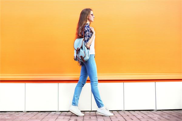 1998年12月多大_十二生肖