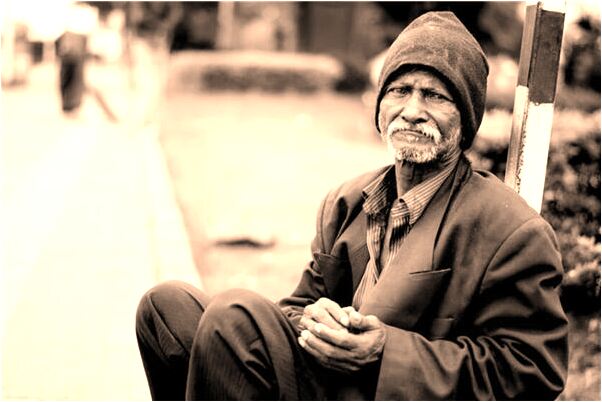 夢到親人生病活不久代表著什麼_周公解夢官網