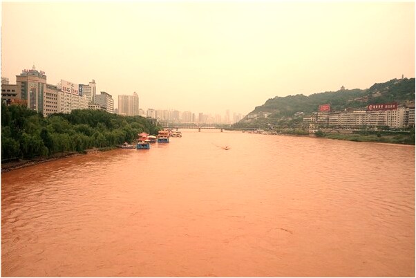 夢到死去的婆婆對自己笑什麼預兆_周公解夢官網