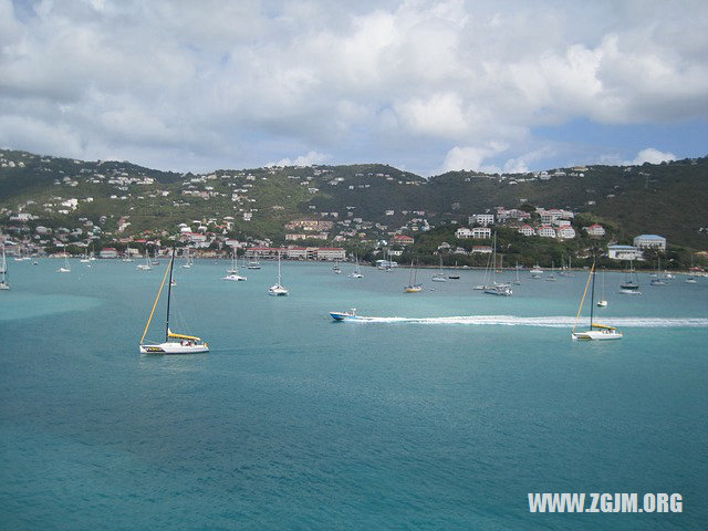 夢見錢包失而復得_周公解夢夢到錢包失而復得是什麼意思_做夢夢見錢包失而復得好不好_周公解夢官網