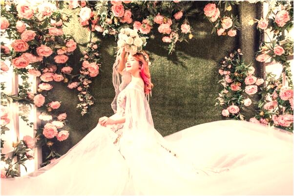 夢到自己把碗打碎啥意思_周公解夢官網