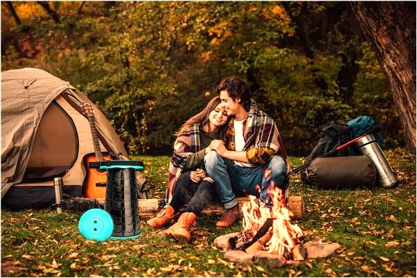 夢到了回家的路上和別人打架是好的徵兆嗎_周公解夢官網