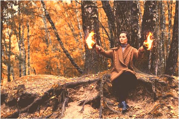 夢到了我死人又活過來了有什麼意義嗎_周公解夢官網