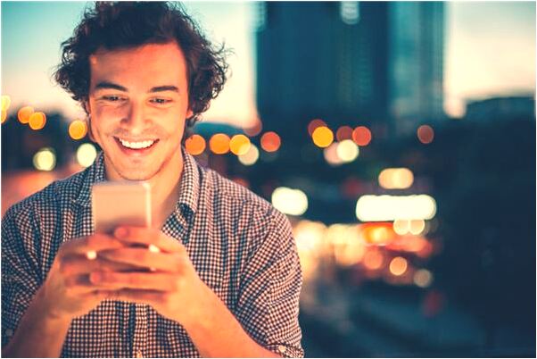 夢到了老鼠跑到我的衣服代表著什麼_周公解夢官網