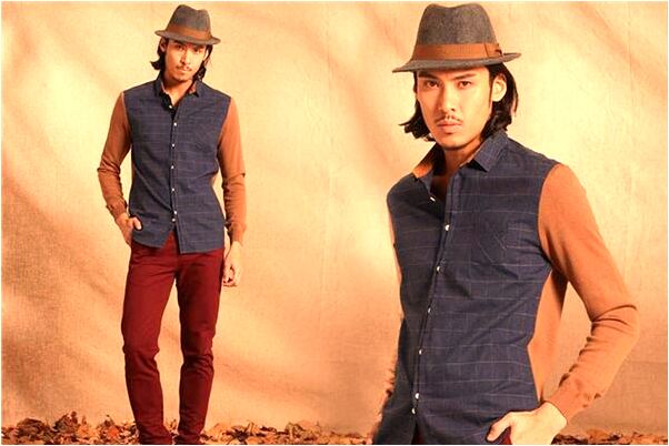 夢到生意有專家是什麼兆頭_周公解夢官網