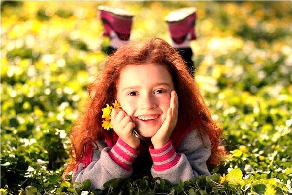 夢到了妻子差點踩入躍鯉泉是什麼預兆_周公解夢官網