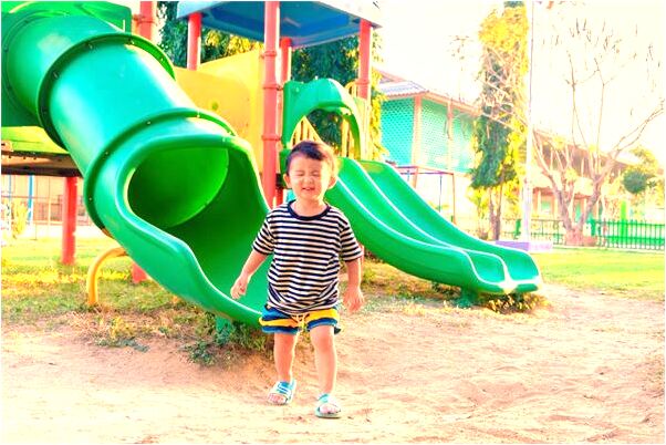 夢到了女人喊救命有什麼說法_周公解夢官網