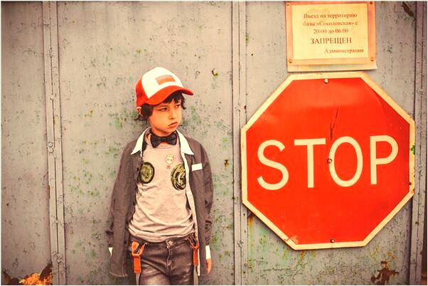 夢到了結婚沒穿衣服很多人有什麼意思嗎_周公解夢官網