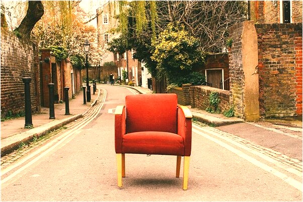 夢到了遠房親戚怎么樣_周公解夢官網