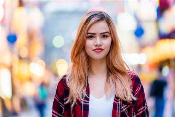 1980年什麼屬相2021_十二生肖