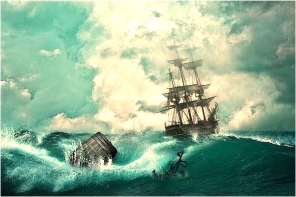 夢到了自己褲子裡面有大便有什麼寓意嗎_周公解夢官網