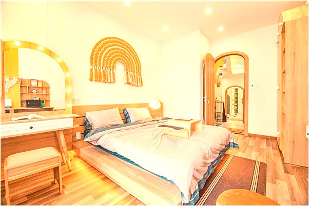 夢見被招女婿怎么回事_周公解夢官網