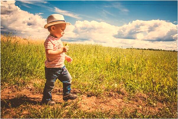 夢到自己投胎人陰府給肉吃有什麼說法_周公解夢官網