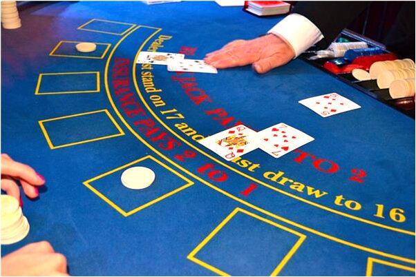 夢到了臉脫皮是什麼意思？_周公解夢官網