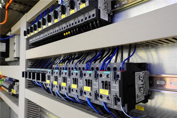 夢到電開關是什麼徵兆_周公解夢