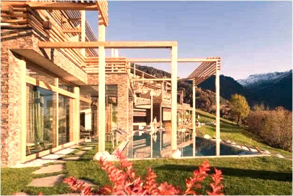 夢到了三個小男孩一個小女孩是什麼意思_周公解夢官網