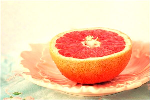 夢到別人有和我一樣的花盆啥意思_周公解夢官網