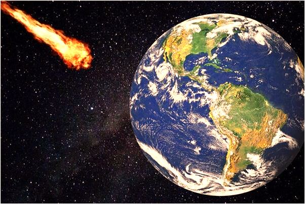 夢到老爸打了很多野味是不是好的徵兆呢_周公解夢官網