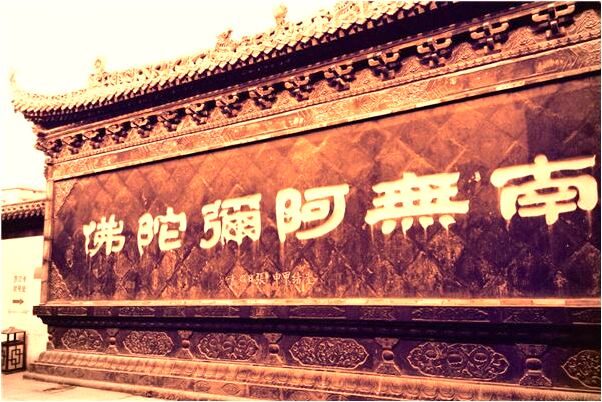 夢到了胸口長怪東西有什麼意思嗎_周公解夢官網