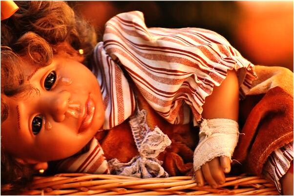 夢到看鬧秧歌是什麼徵兆_周公解夢官網