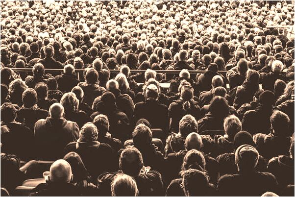 夢到了幫戀人擦身上的機油代表什麼_周公解夢官網