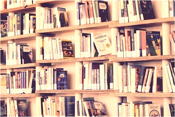 夢見愛上大象意味什麼_周公解夢官網