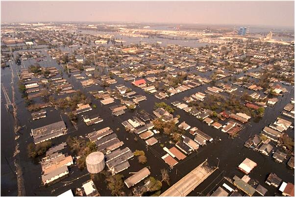夢到晚上睡覺自己撿錢意味什麼_周公解夢官網