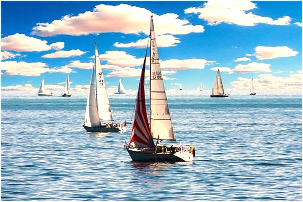 夢到了很多人參加葬禮是啥意思_周公解夢官網