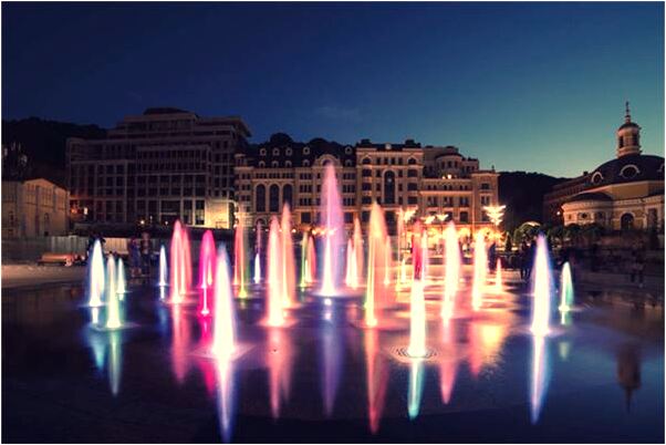 夢到池塘里有好多大魚大青蛙有什麼預示嗎_周公解夢官網