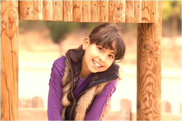 夢見親人種荷花有什麼寓意嗎_周公解夢官網