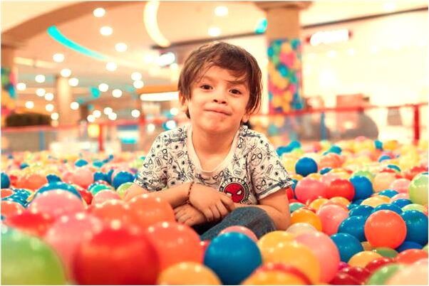 夢見合夥做生意被騙錢什麼預兆_周公解夢官網