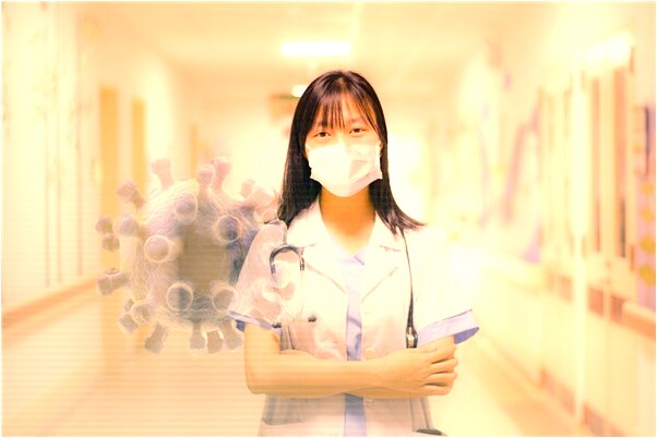 夢到了長在停車場有什麼意思嗎_周公解夢官網