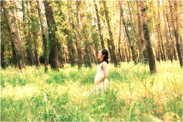 夢到打石滾啥意思_周公解夢官網