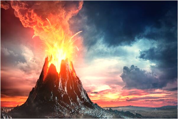 夢到蟒蛇襲擊自己是什麼預兆_周公解夢官網