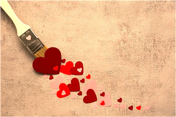 夢見騎腳踏車掉坑裡抓住了東西是什麼預兆_周公解夢官網