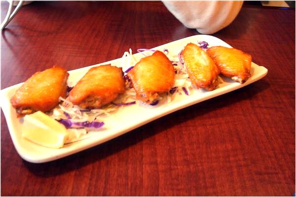 夢到被老虎功擊是什麼意思_周公解夢官網