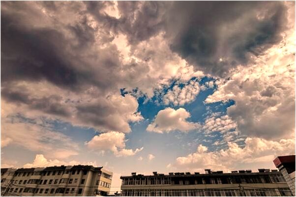 夢到了唐僧念經超度爸爸有什麼寓意嗎_周公解夢官網