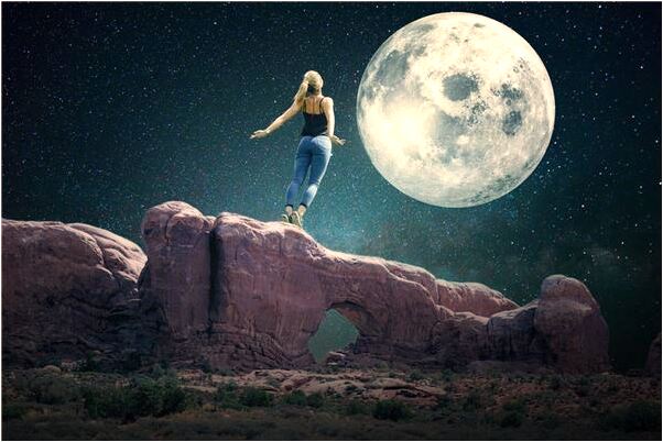 夢到領導開除有什麼寓意嗎？_周公解夢官網