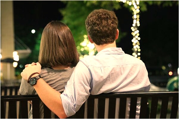 夢見自己的孩子拉屎好不好_周公解夢官網