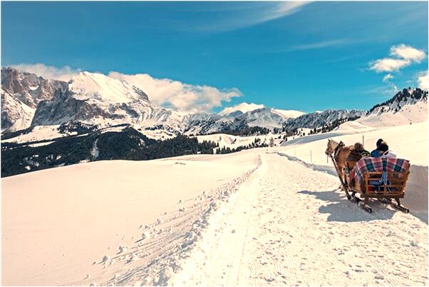 夢見吃彌猴桃打兒子是凶兆還是吉兆_周公解夢官網