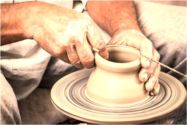 夢到了家裡來好多男客有什麼寓意嗎？_周公解夢官網