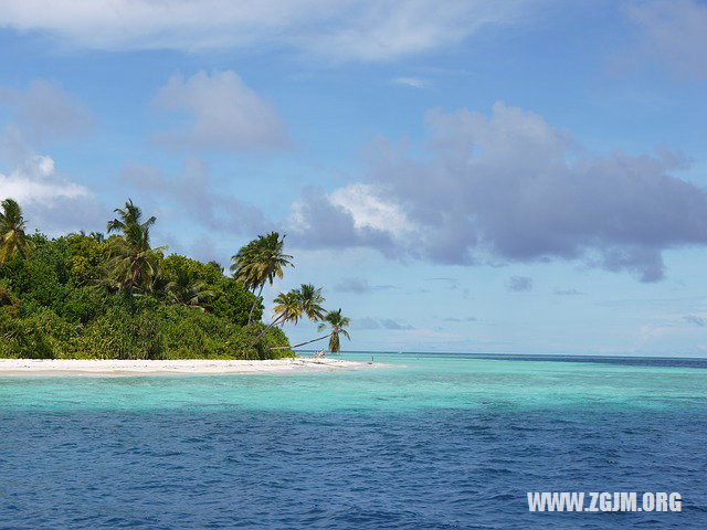 夢見大火燒房_周公解夢夢到大火燒房是什麼意思_做夢夢見大火燒房好不好_周公解夢官網