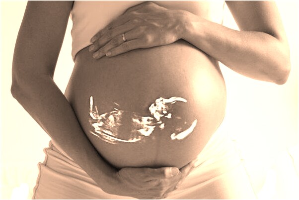 夢見撿了首飾會是什麼預兆_周公解夢官網