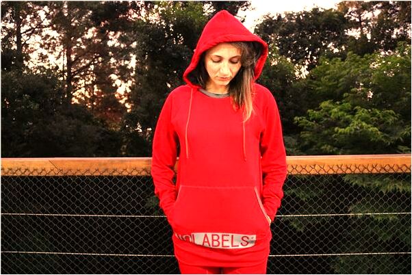 夢到問媽媽我是不是爸爸親生是什麼意思？_周公解夢官網