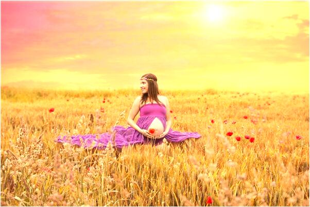 夢見樓上水漏到我家是好事還是壞事_周公解夢官網