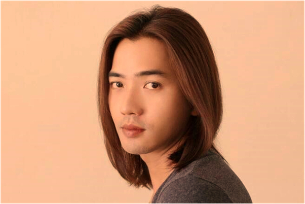 夢到了稀飯里有大紅棗有什麼意思嗎_周公解夢官網